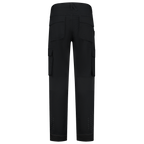 Tricorp Arbeitshose Twill Cordura Stretch 502020