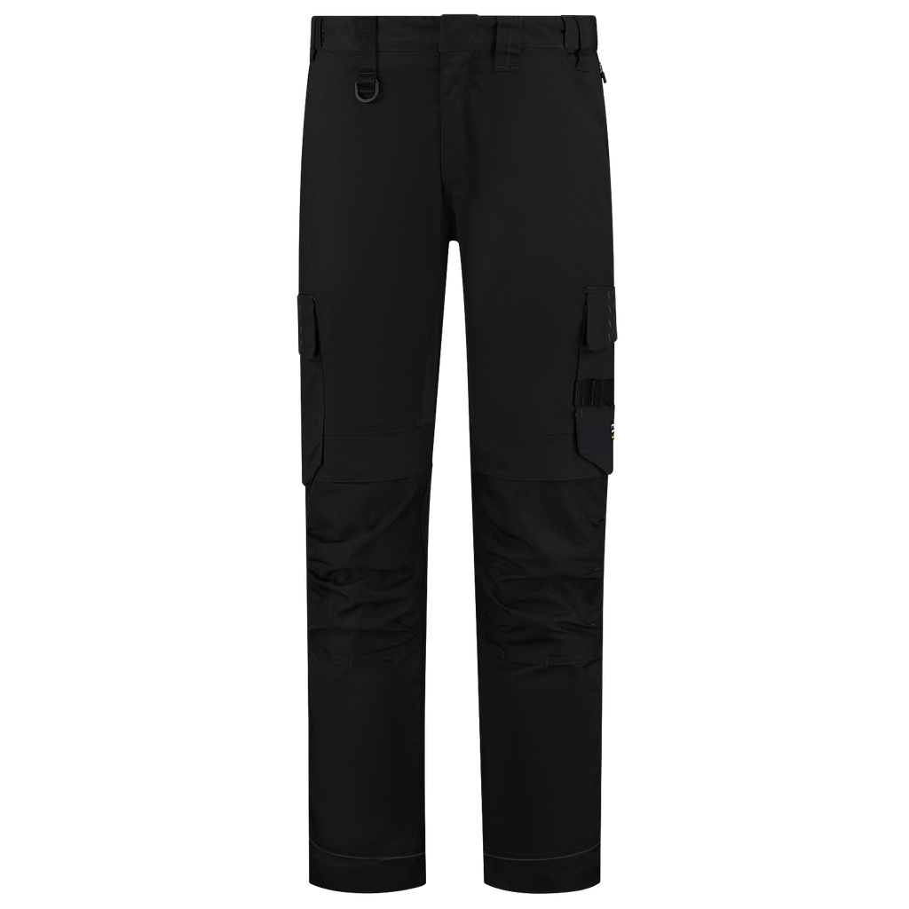 Tricorp Arbeitshose Twill Cordura Stretch 502020
