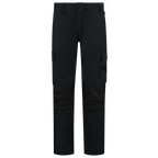 Tricorp Arbeitshose Twill Cordura Stretch 502020