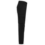 Tricorp Arbeitshose Twill Cordura Stretch 502020