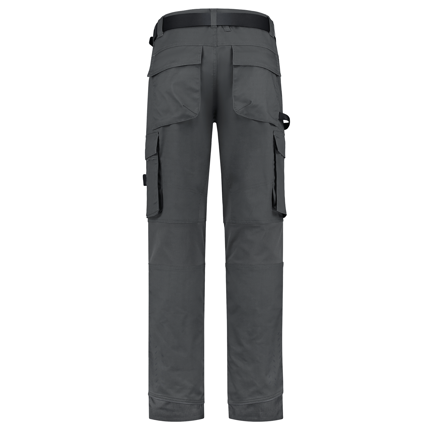 Tricorp Arbeitshose Twill Cordura Stretch 502020