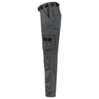 Tricorp Arbeitshose Twill Cordura Stretch 502020