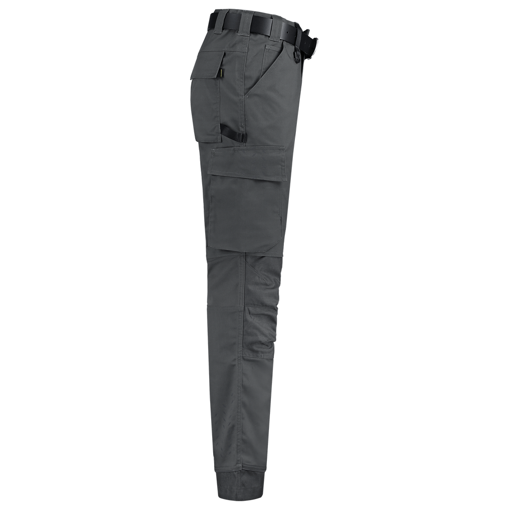 Tricorp Arbeitshose Twill Cordura Stretch 502020