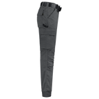 Tricorp Arbeitshose Twill Cordura Stretch 502020