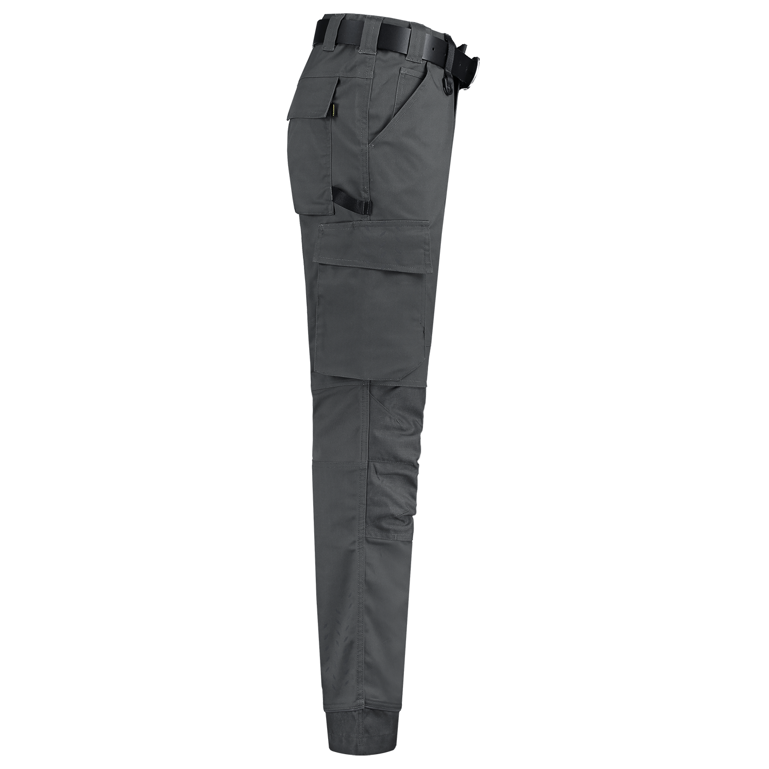 Tricorp Arbeitshose Twill Cordura Stretch 502020