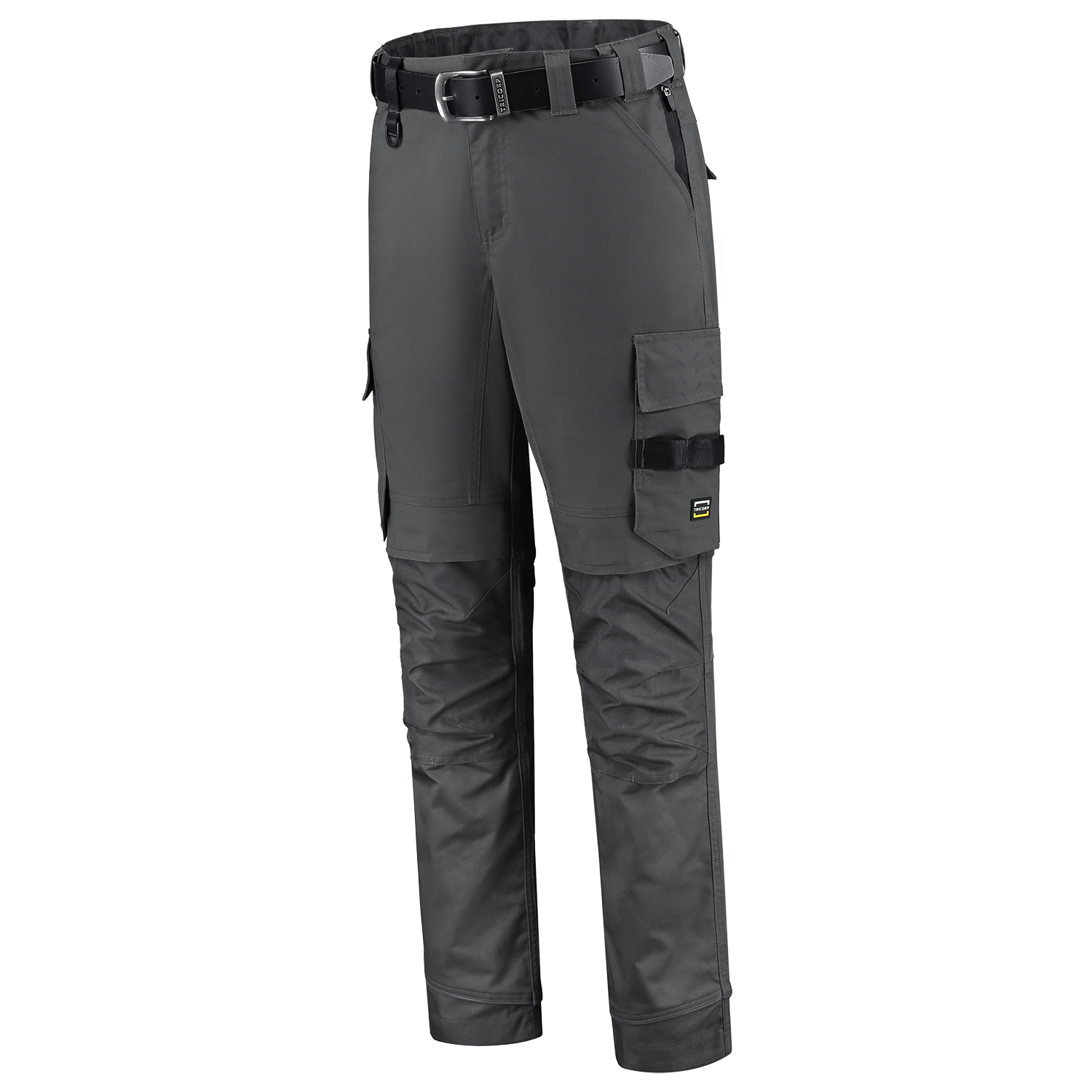 Tricorp Arbeitshose Twill Cordura Stretch 502020