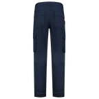 Tricorp Arbeitshose Twill Cordura Stretch 502020