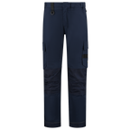 Tricorp Arbeitshose Twill Cordura Stretch 502020
