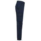 Tricorp Arbeitshose Twill Cordura Stretch 502020