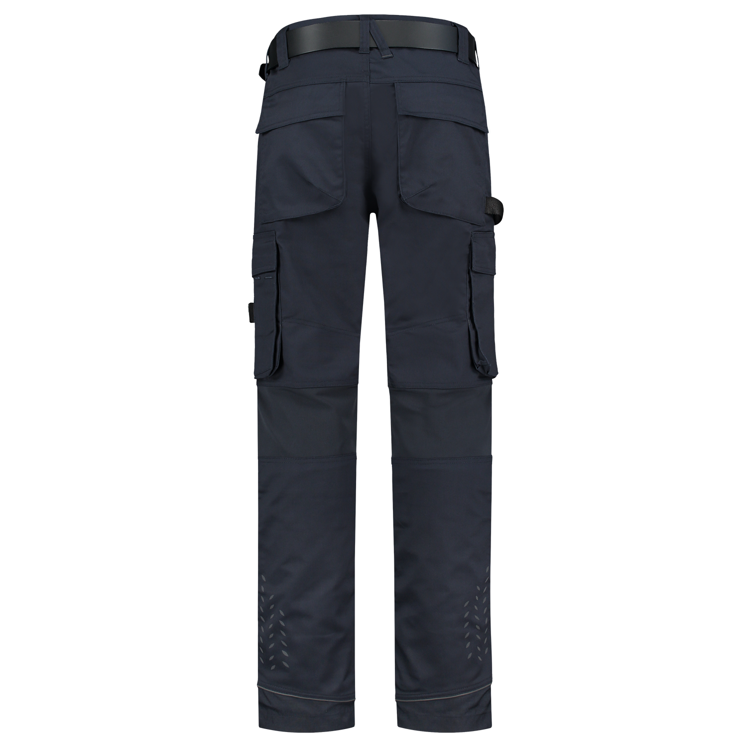 Tricorp Arbeitshose Twill Cordura Stretch 502020