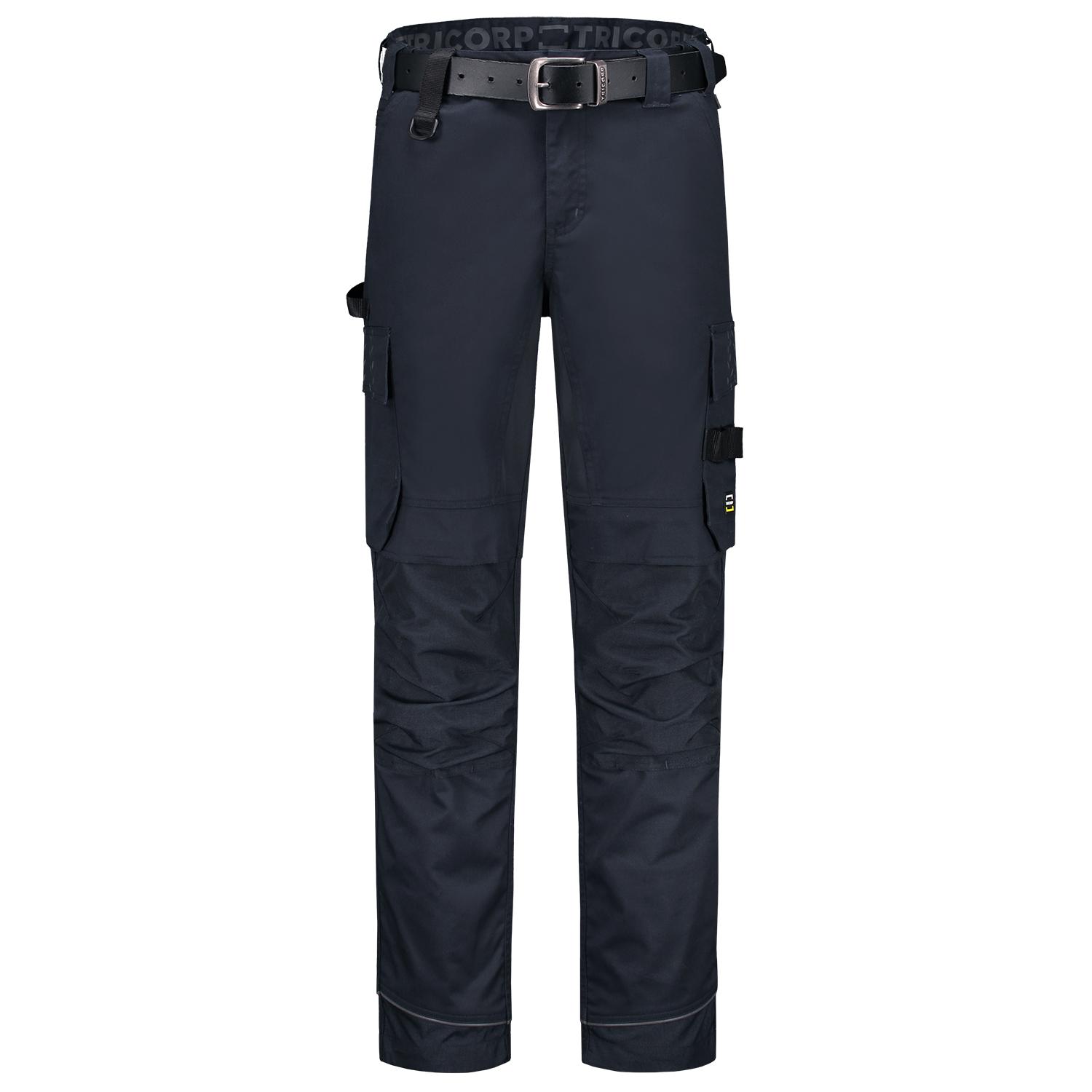 Tricorp Arbeitshose Twill Cordura Stretch 502020