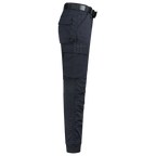 Tricorp Arbeitshose Twill Cordura Stretch 502020