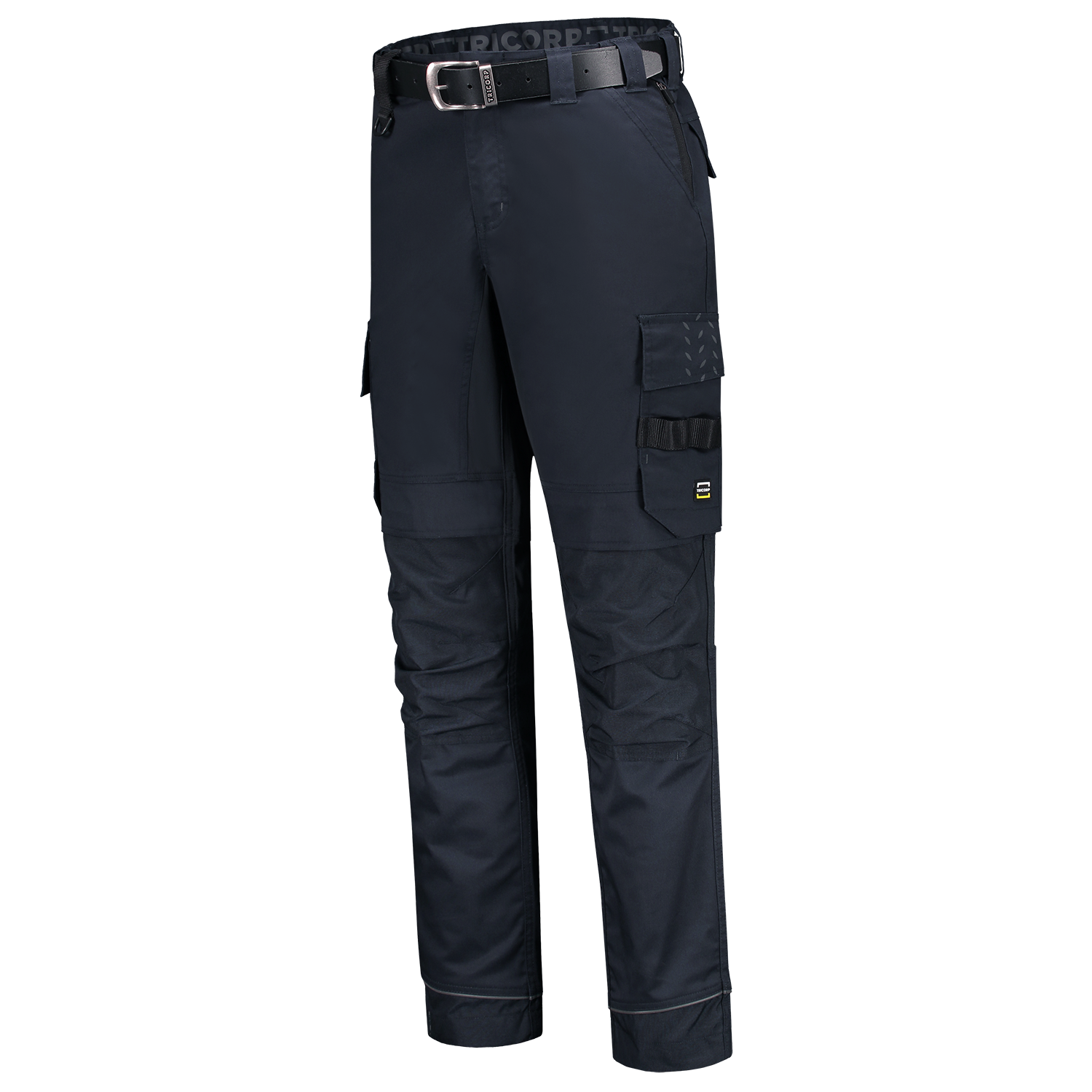 Tricorp Arbeitshose Twill Cordura Stretch 502020
