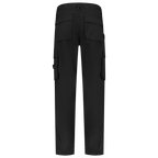 Tricorp Arbeitshose Twill Cordura 502021