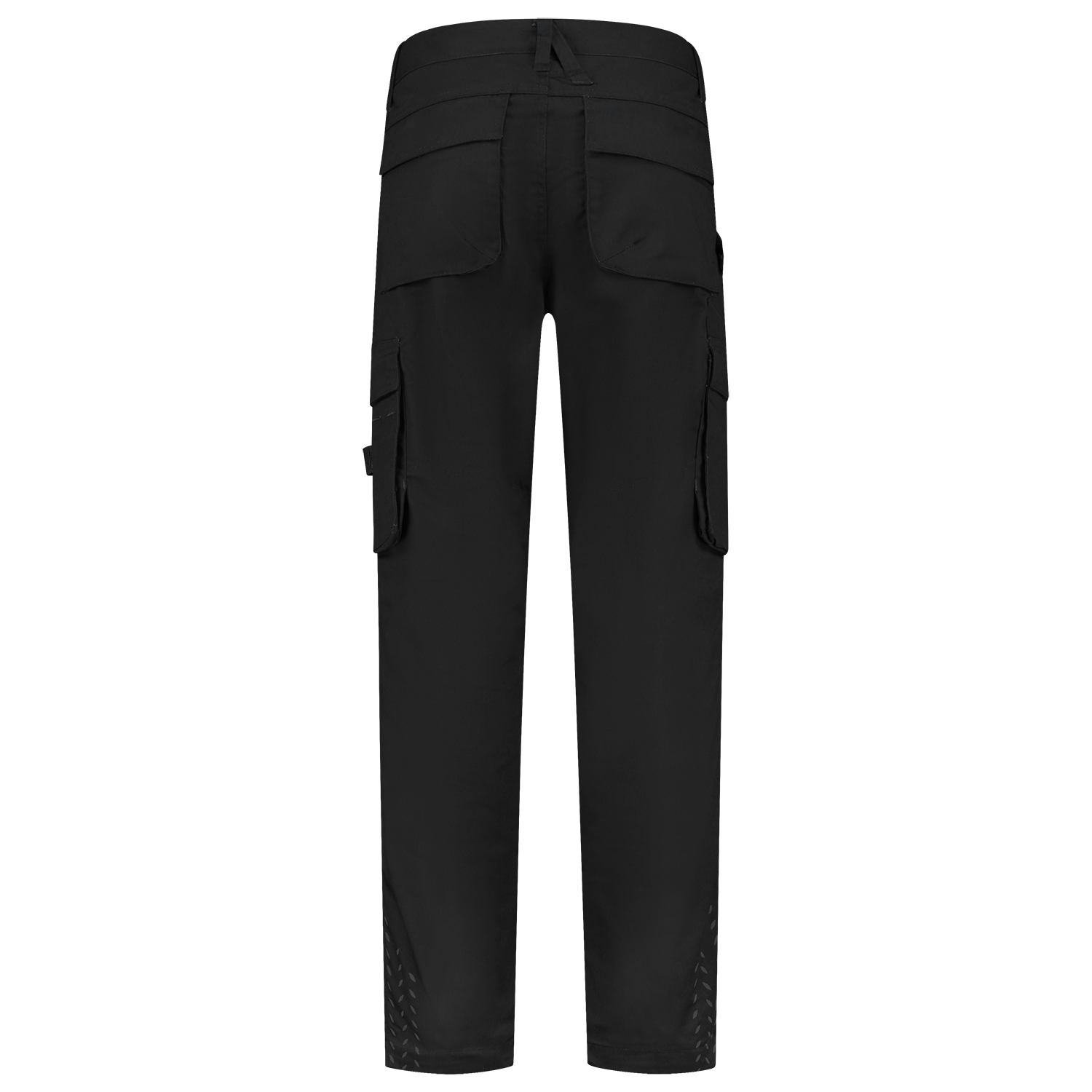 Tricorp Arbeitshose Twill Cordura 502021