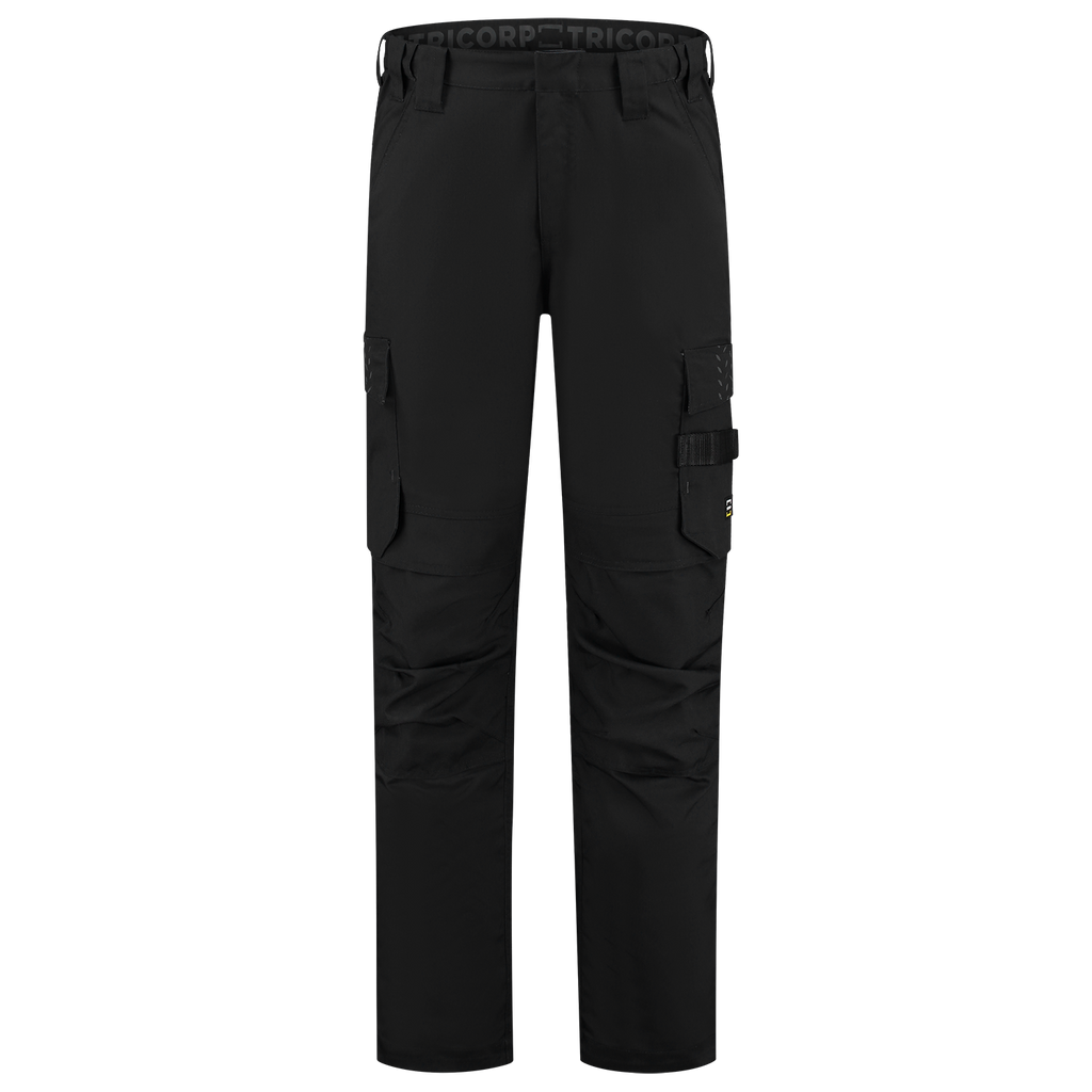 Tricorp Arbeitshose Twill Cordura 502021