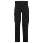 Tricorp Arbeitshose Twill Cordura 502021