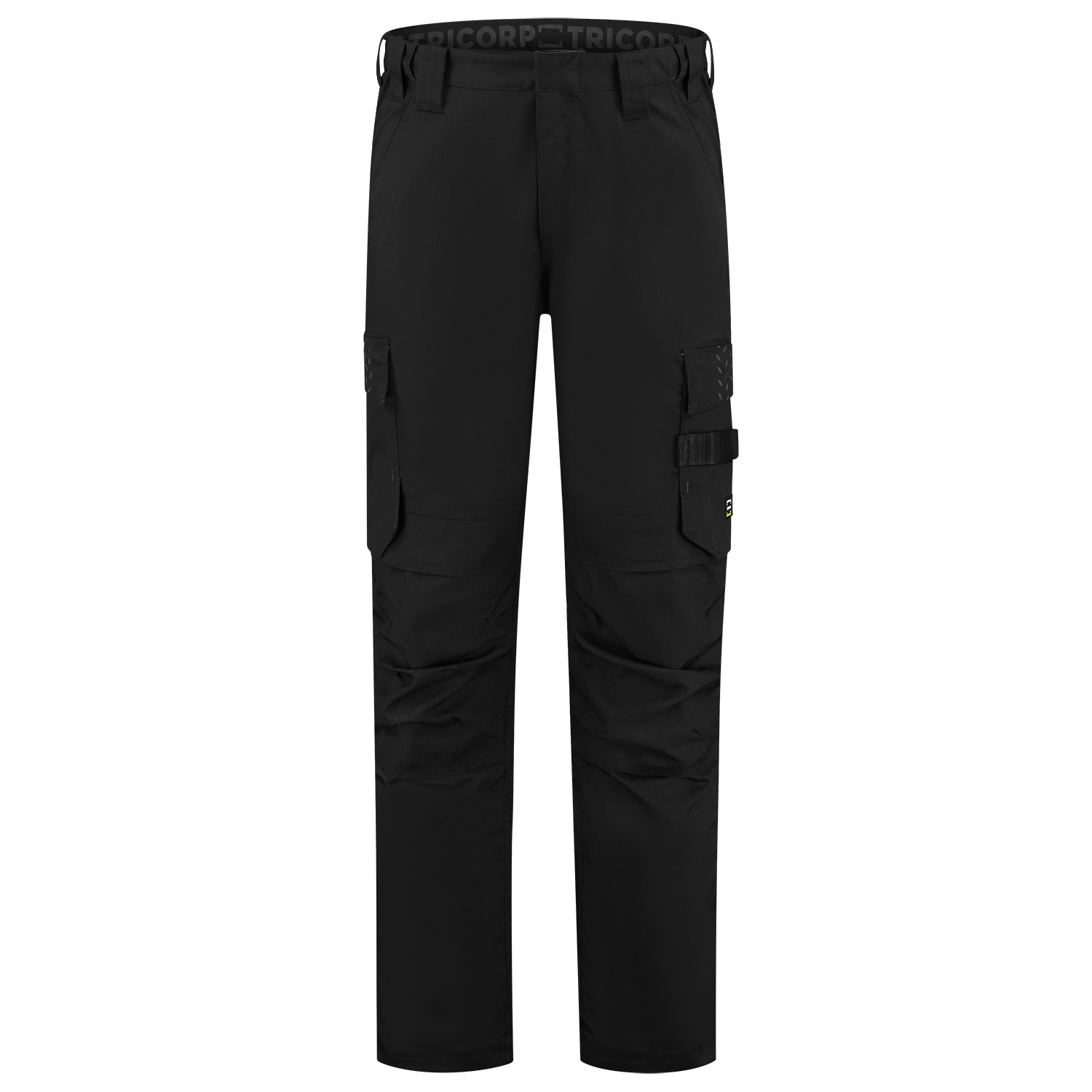 Tricorp Arbeitshose Twill Cordura 502021