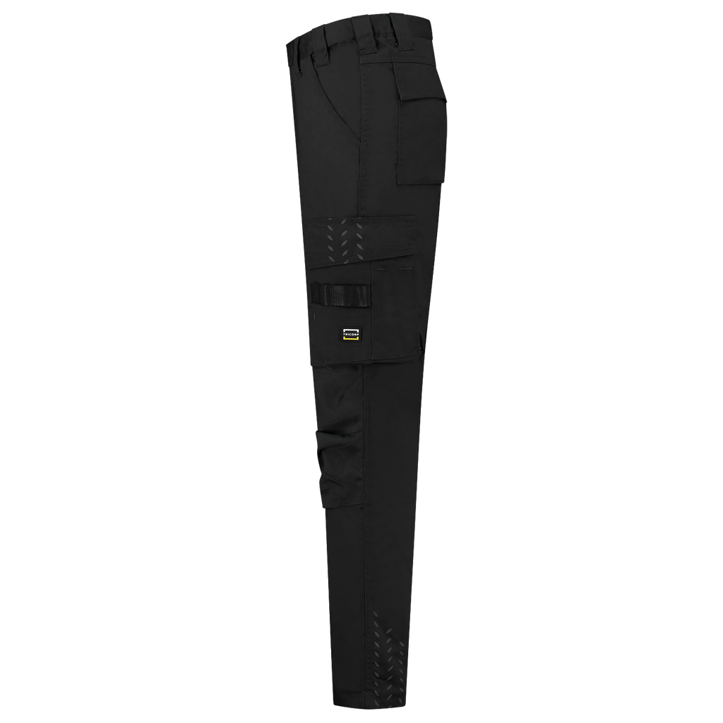 Tricorp Arbeitshose Twill Cordura 502021