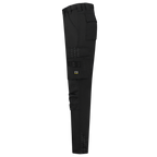 Tricorp Arbeitshose Twill Cordura 502021