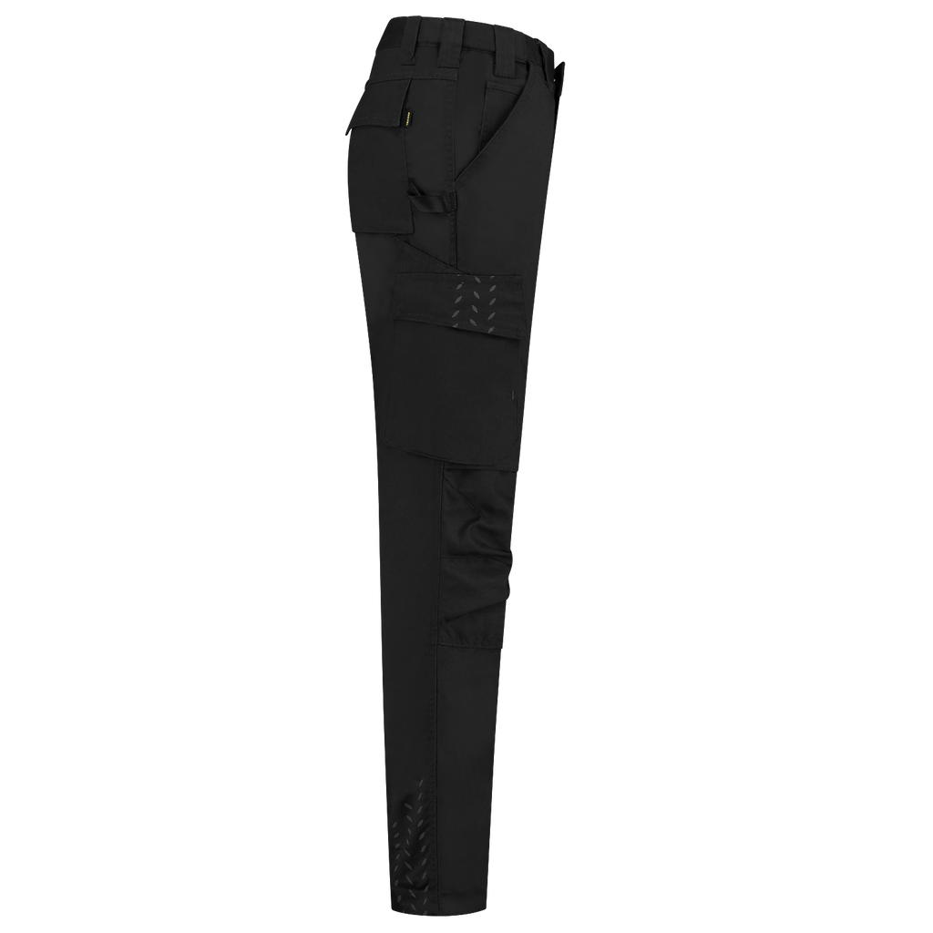 Tricorp Arbeitshose Twill Cordura 502021