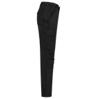 Tricorp Arbeitshose Twill Cordura 502021