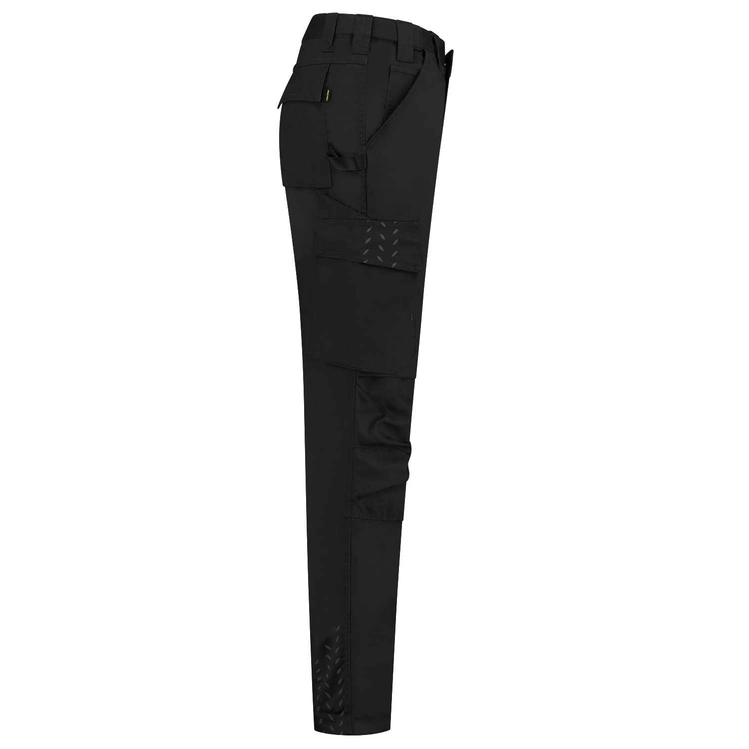 Tricorp Arbeitshose Twill Cordura 502021