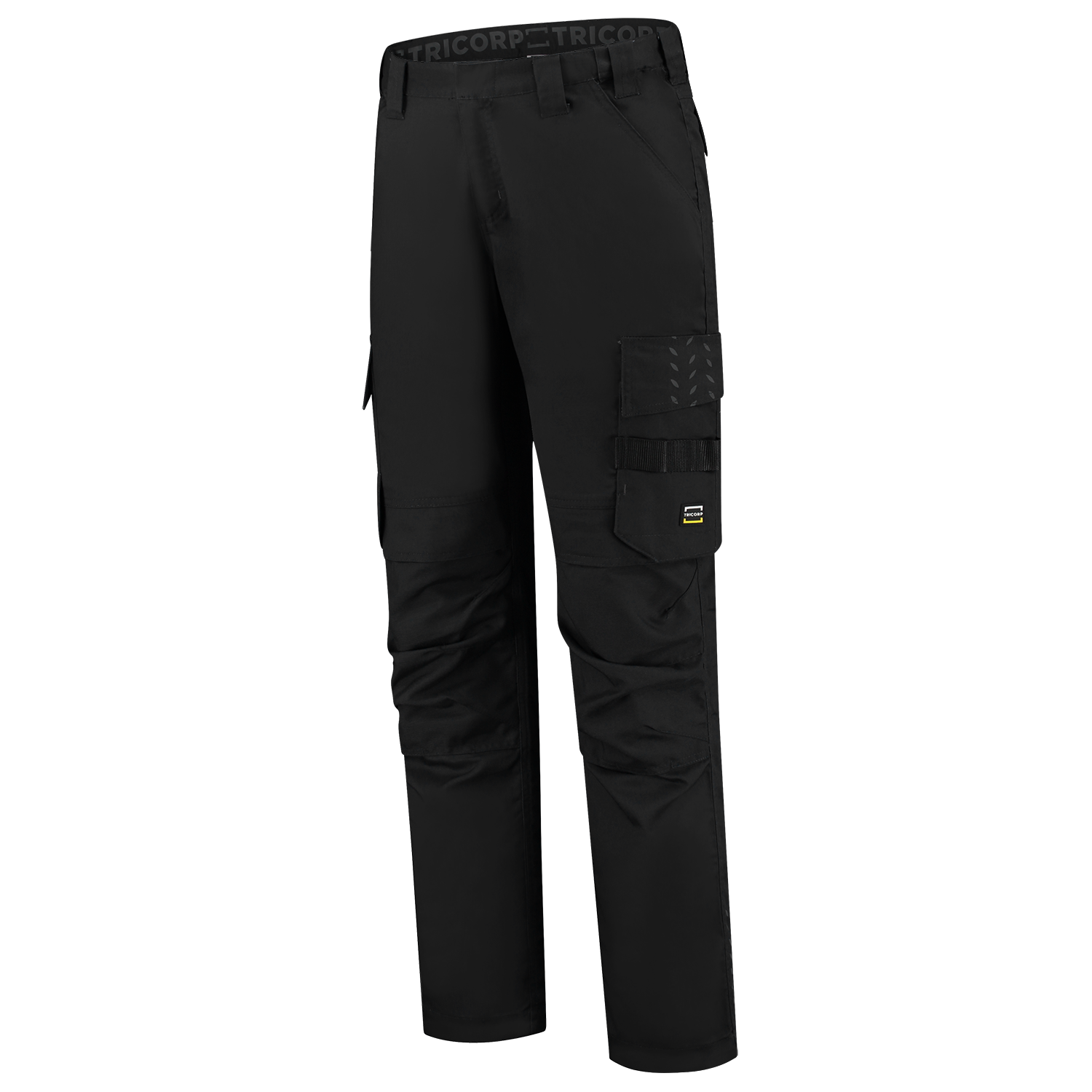Tricorp Arbeitshose Twill Cordura 502021