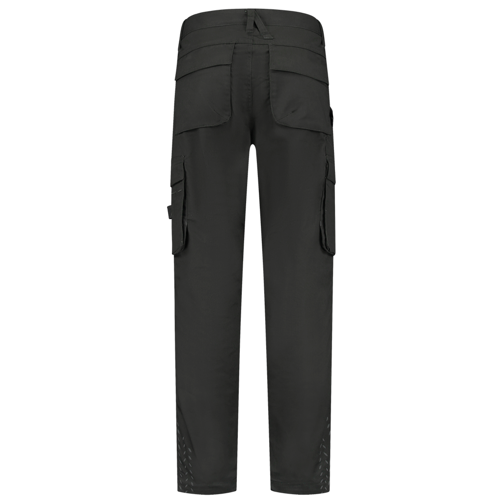 Tricorp Arbeitshose Twill Cordura 502021