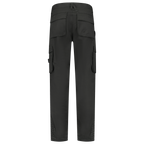 Tricorp Arbeitshose Twill Cordura 502021