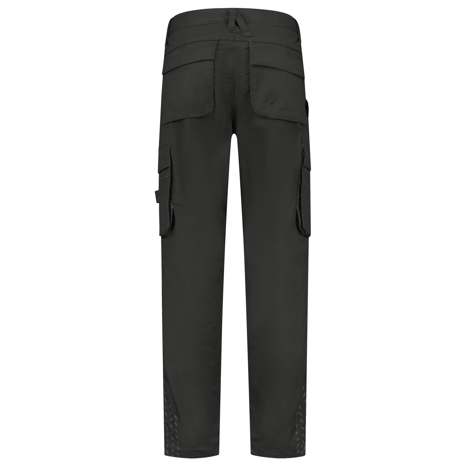 Tricorp Arbeitshose Twill Cordura 502021