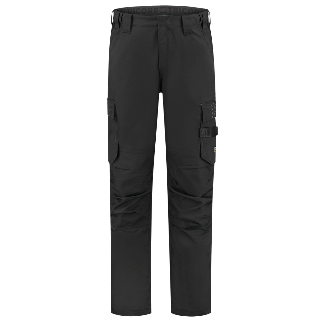 Tricorp Arbeitshose Twill Cordura 502021