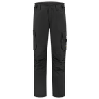 Tricorp Arbeitshose Twill Cordura 502021