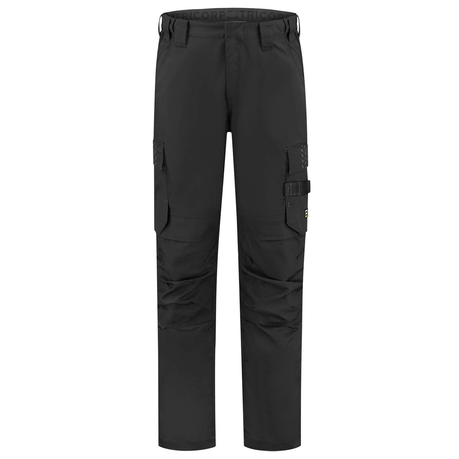 Tricorp Arbeitshose Twill Cordura 502021