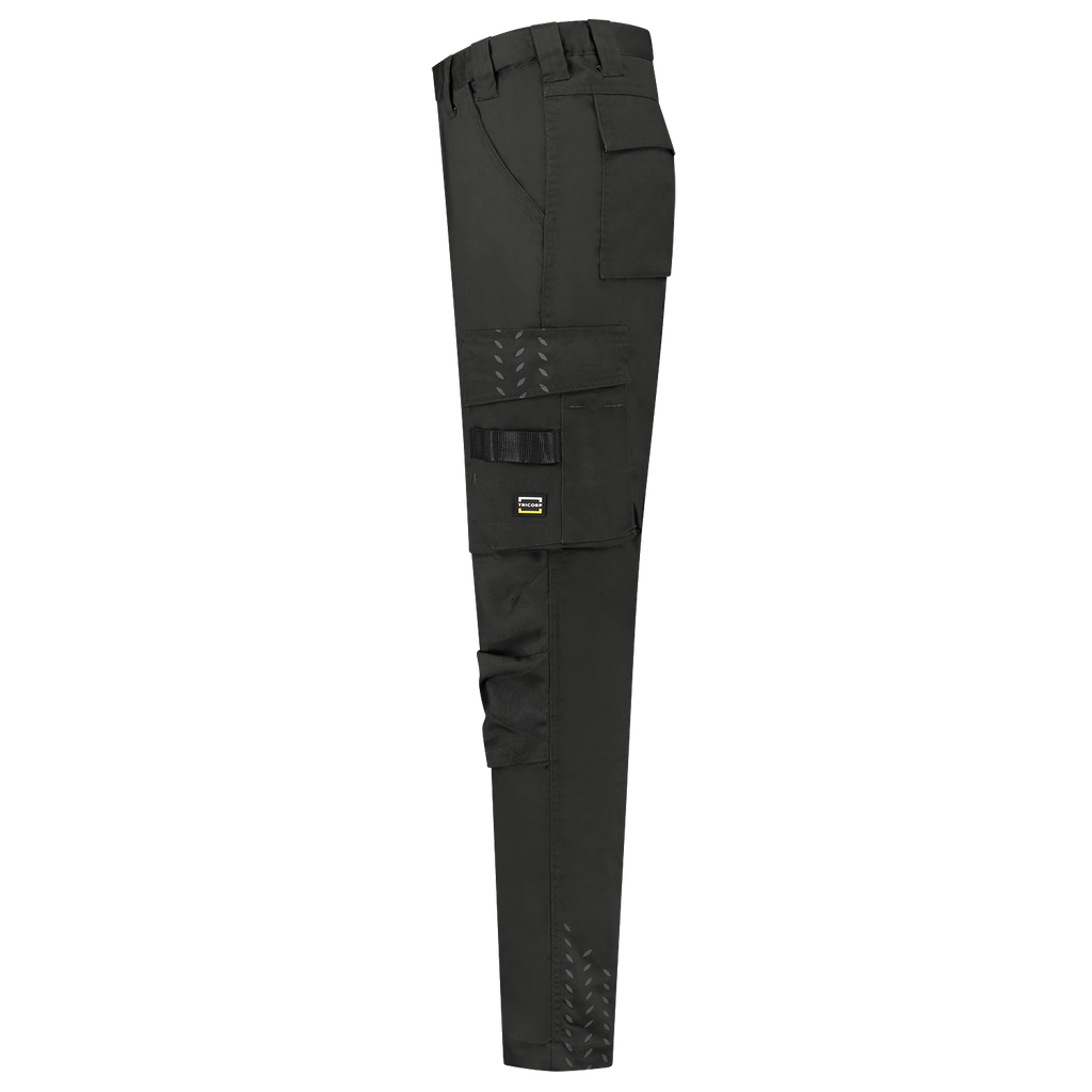Tricorp Arbeitshose Twill Cordura 502021