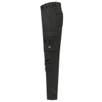Tricorp Arbeitshose Twill Cordura 502021