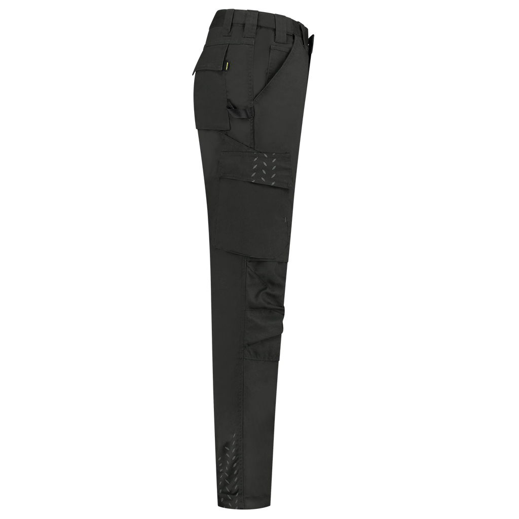 Tricorp Arbeitshose Twill Cordura 502021