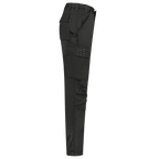 Tricorp Arbeitshose Twill Cordura 502021