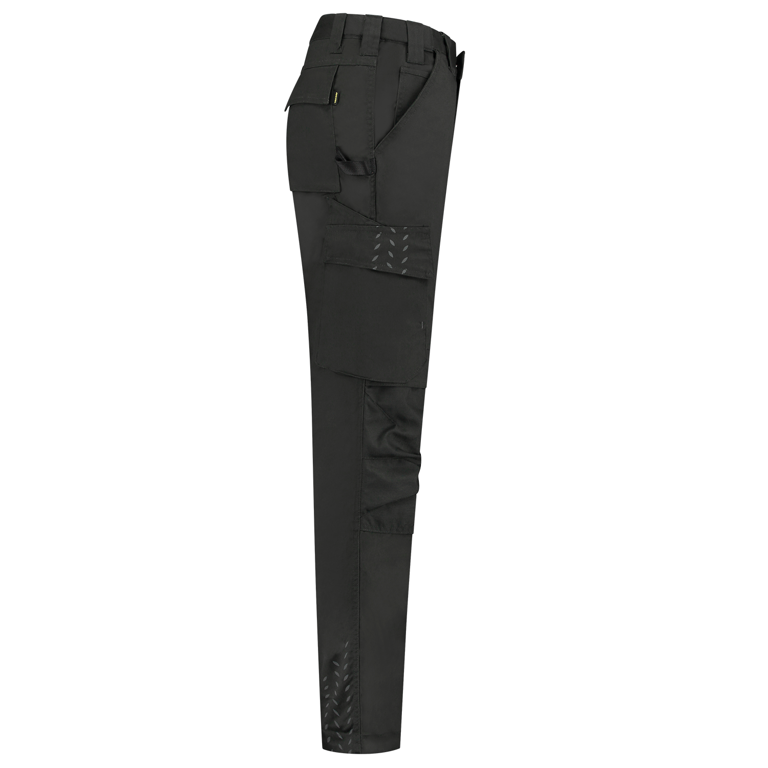 Tricorp Arbeitshose Twill Cordura 502021
