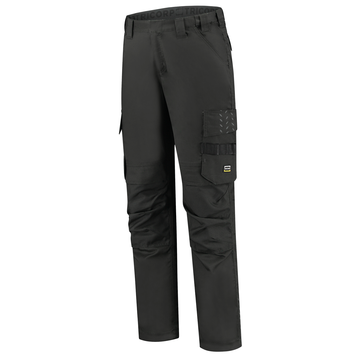 Tricorp Arbeitshose Twill Cordura 502021