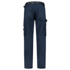 Tricorp Arbeitshose Twill Cordura 502021