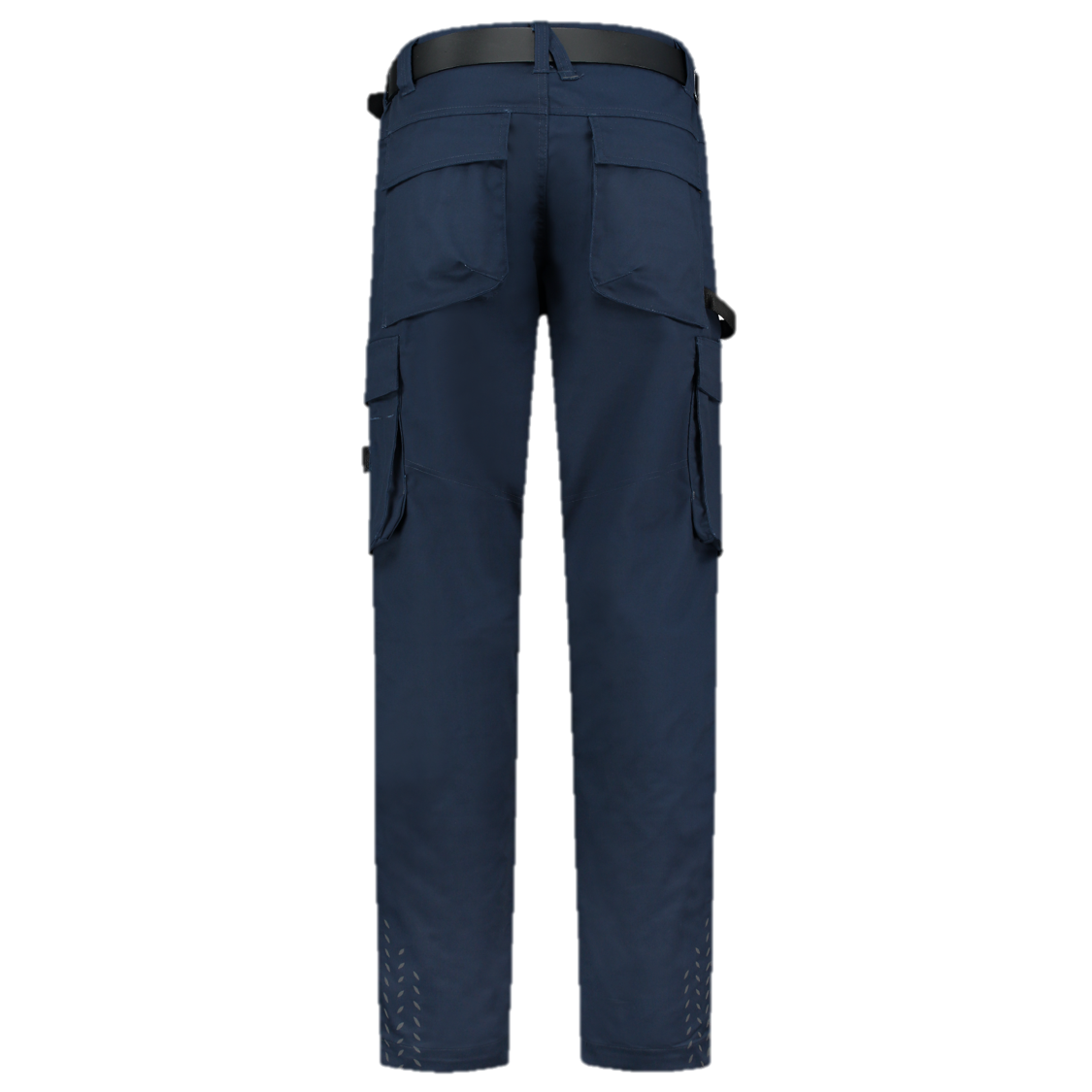 Tricorp Arbeitshose Twill Cordura 502021