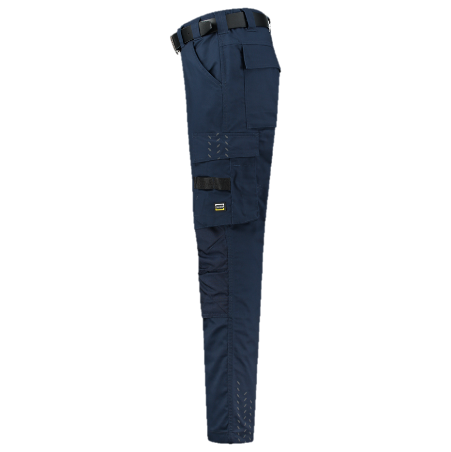 Tricorp Arbeitshose Twill Cordura 502021