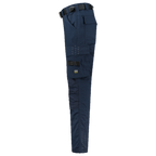 Tricorp Arbeitshose Twill Cordura 502021