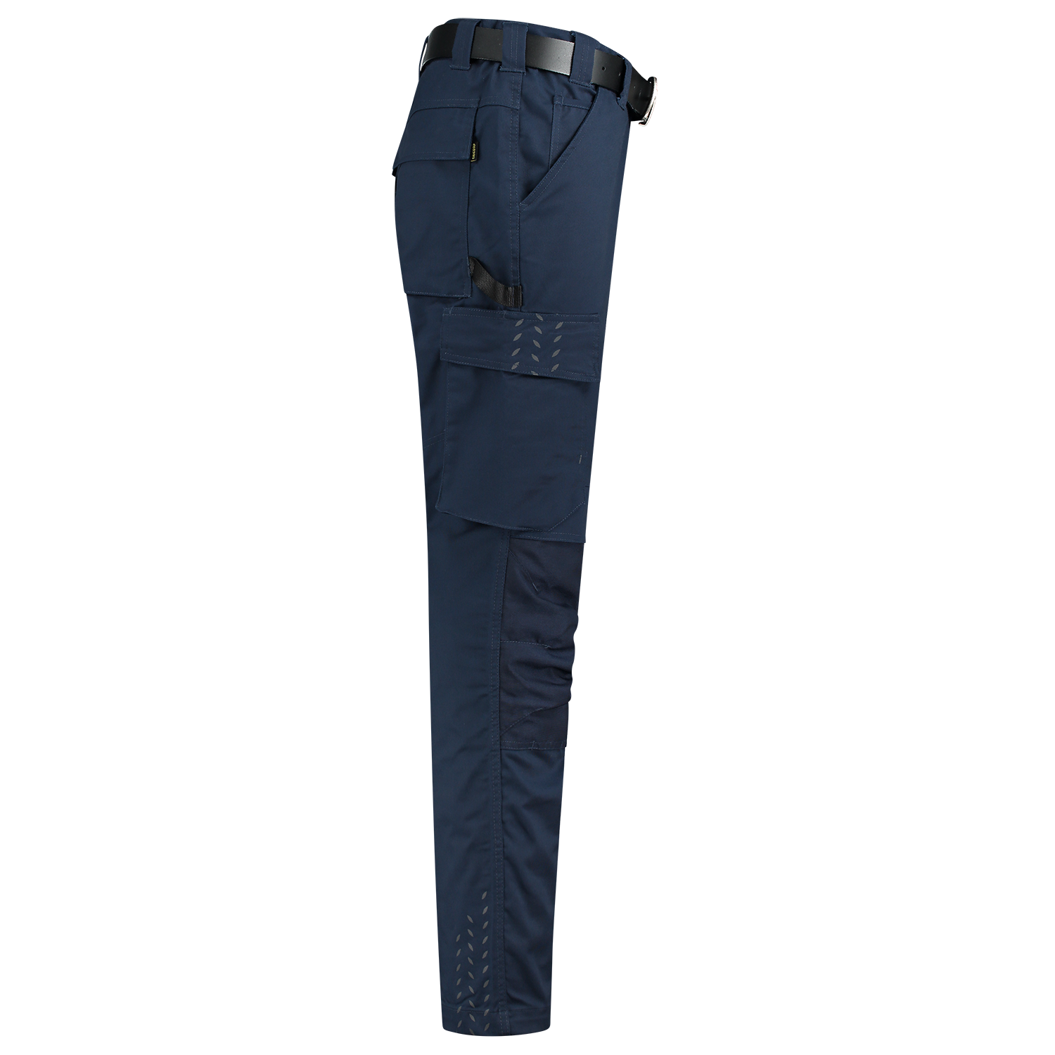Tricorp Arbeitshose Twill Cordura 502021