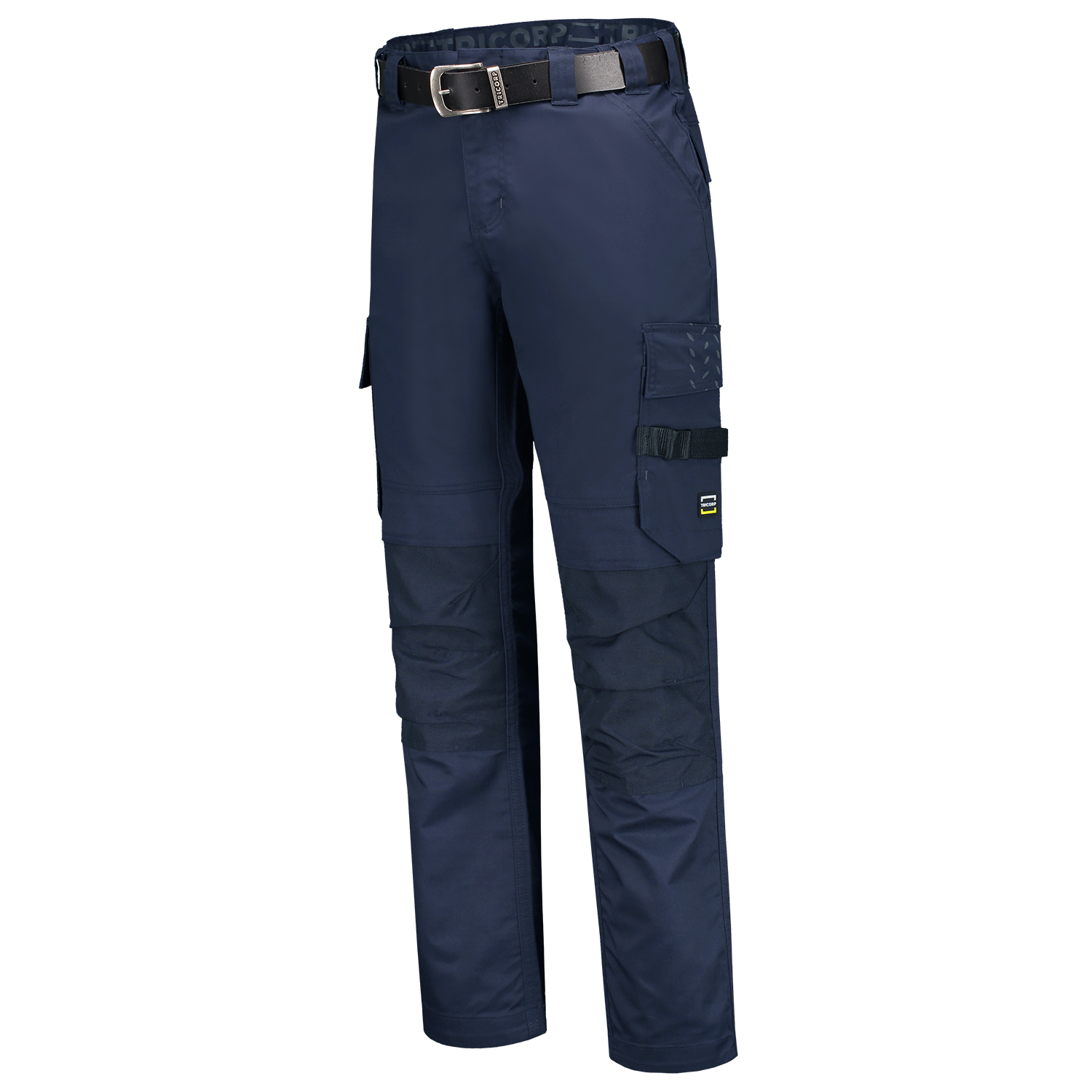 Tricorp Arbeitshose Twill Cordura 502021