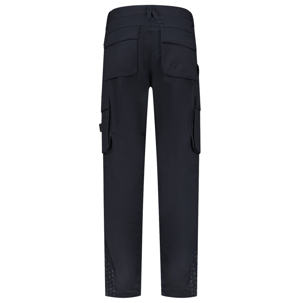 Tricorp Arbeitshose Twill Cordura 502021