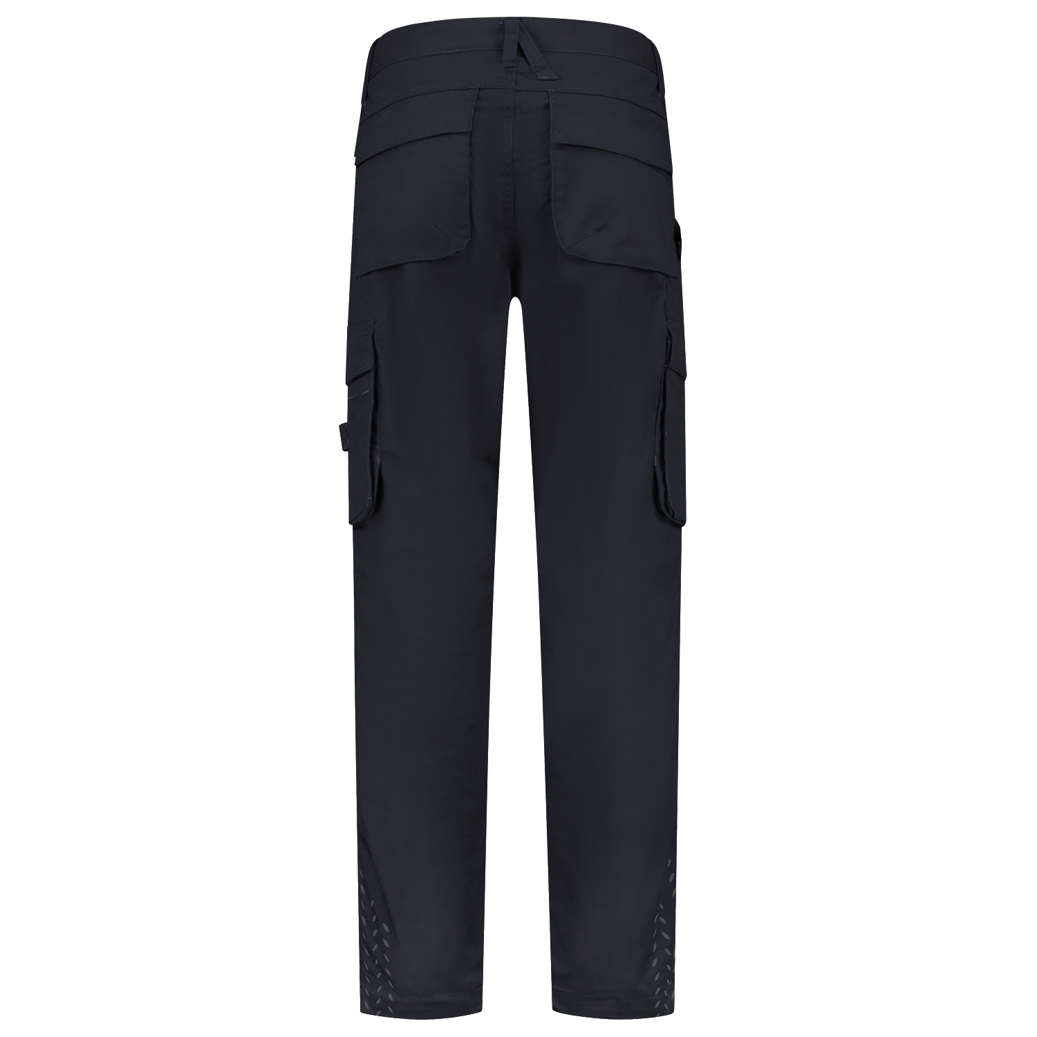 Tricorp Arbeitshose Twill Cordura 502021