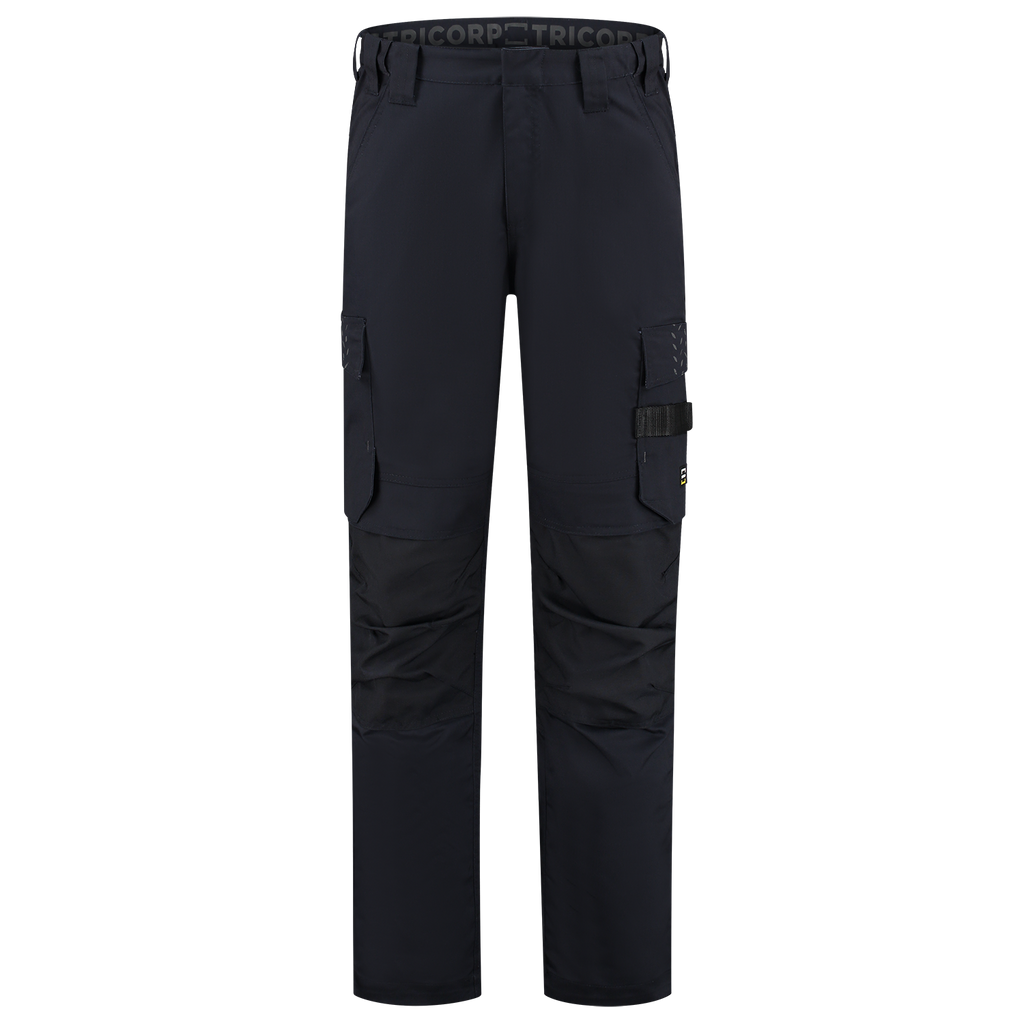 Tricorp Arbeitshose Twill Cordura 502021