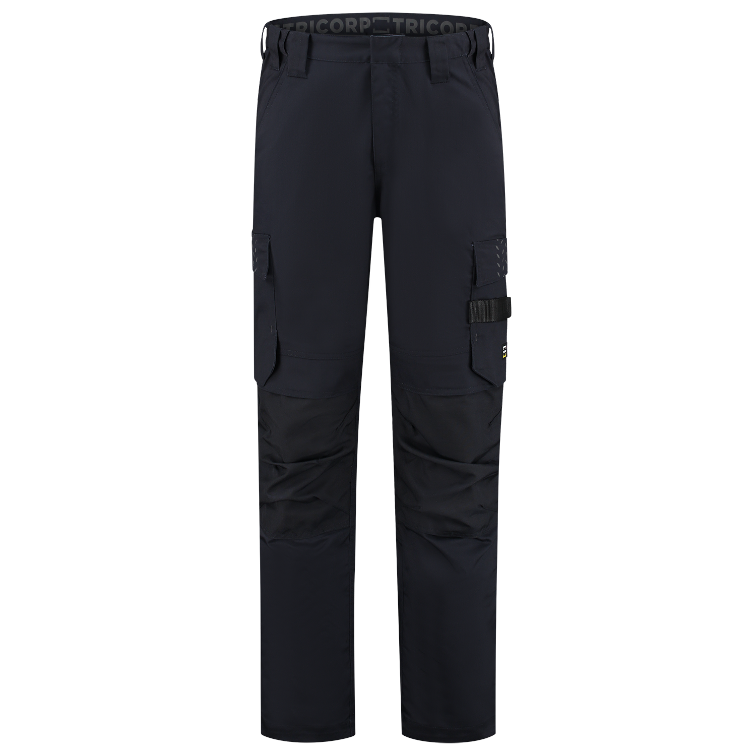 Tricorp Arbeitshose Twill Cordura 502021